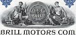 A C F - Brill Motors Co Stock Vignette(150).jpg